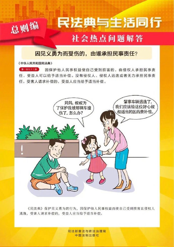 热点三